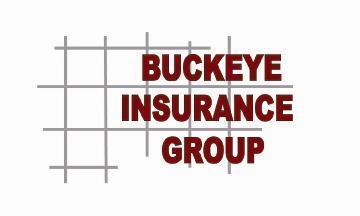 Buckeye Insurance Payment Link